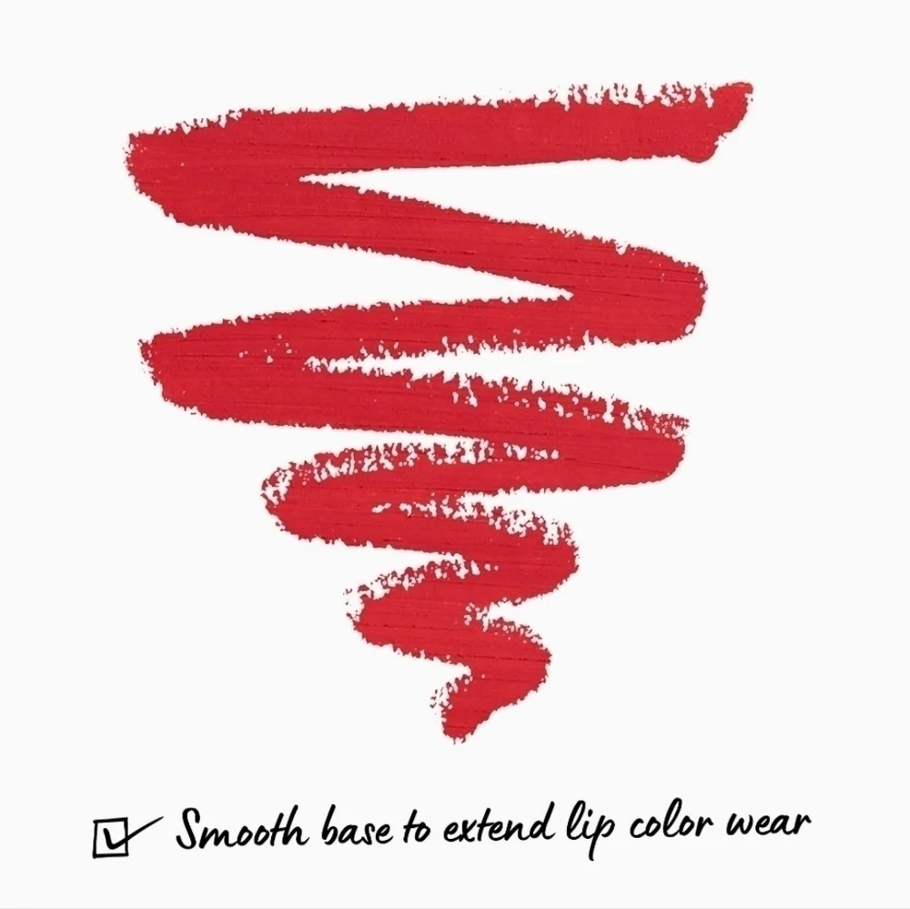 LAST ONE🔥 NYX LIP LINER PENCIL